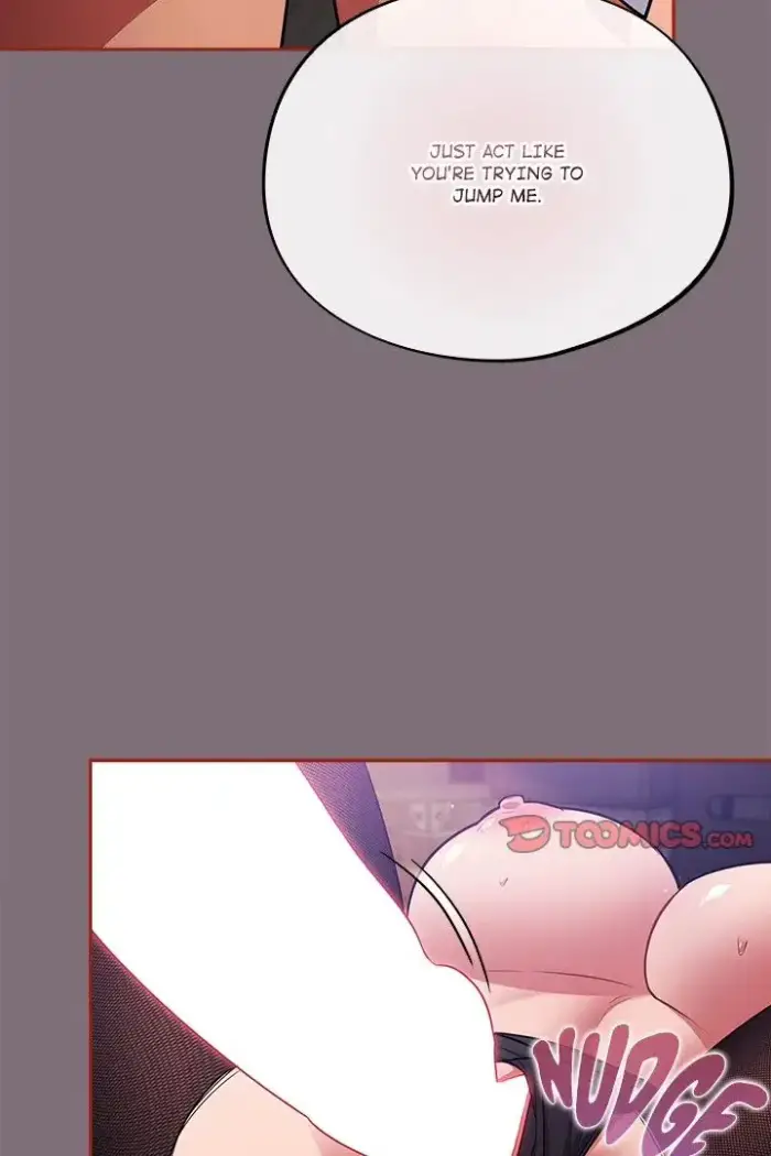 Idiot Virus picture 66
