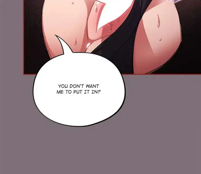 Idiot Virus picture 67