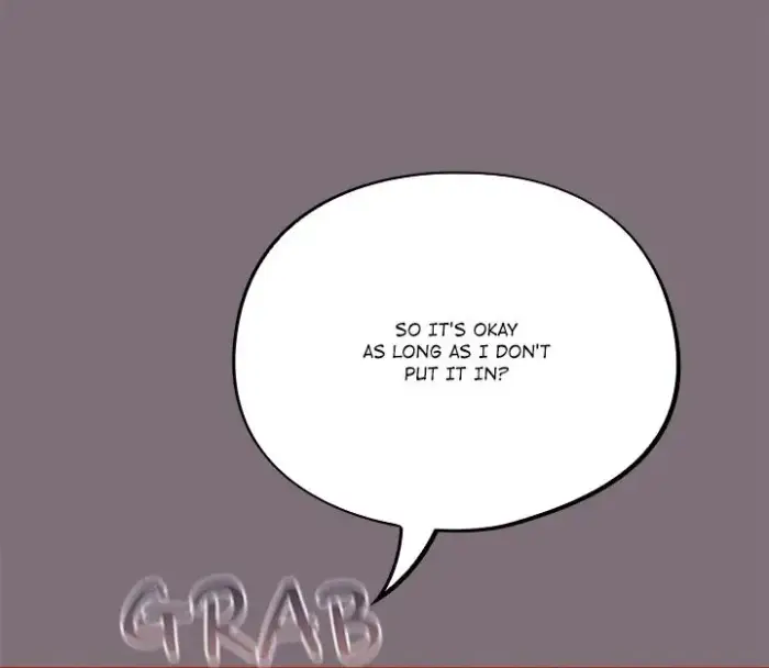 Idiot Virus picture 68