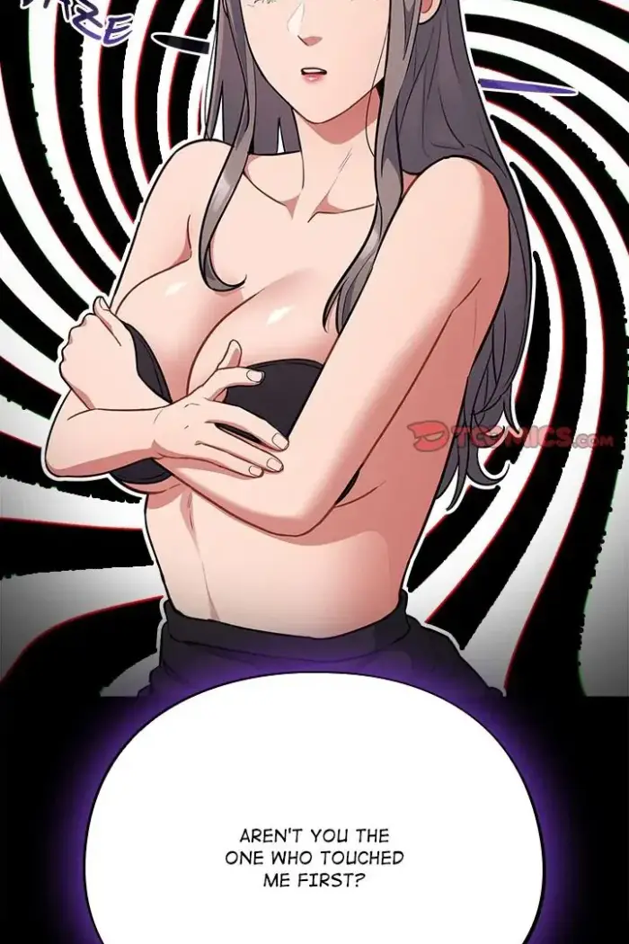 Idiot Virus picture 8
