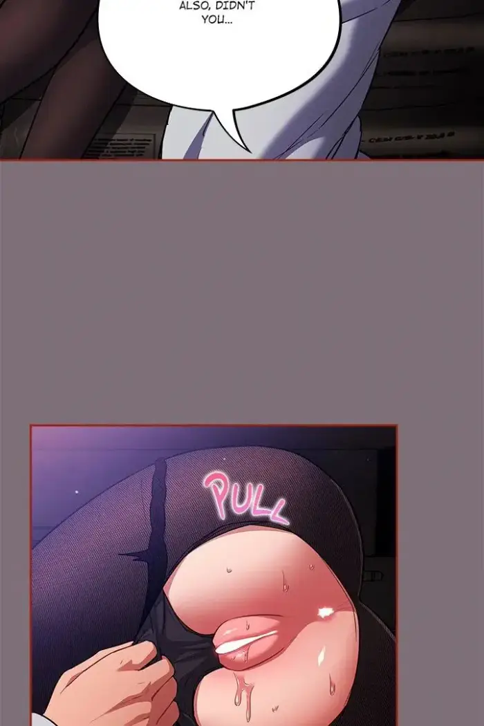 Idiot Virus picture 89