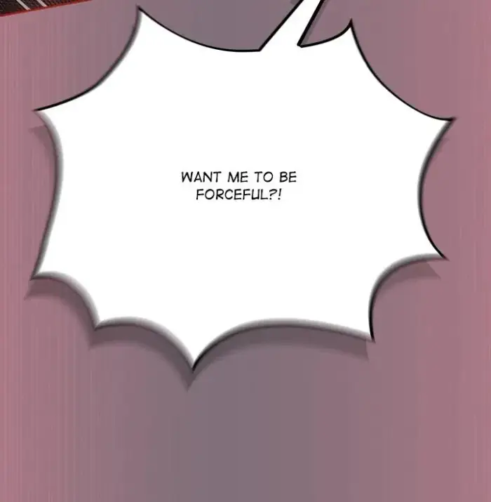 Idiot Virus picture 92