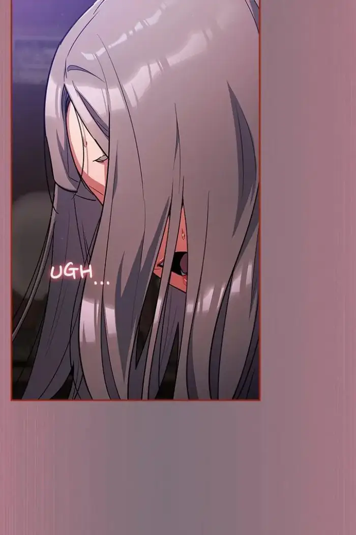 Idiot Virus picture 94