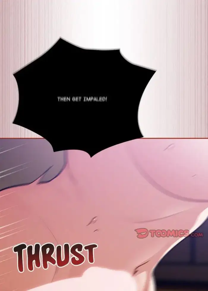 Idiot Virus picture 111
