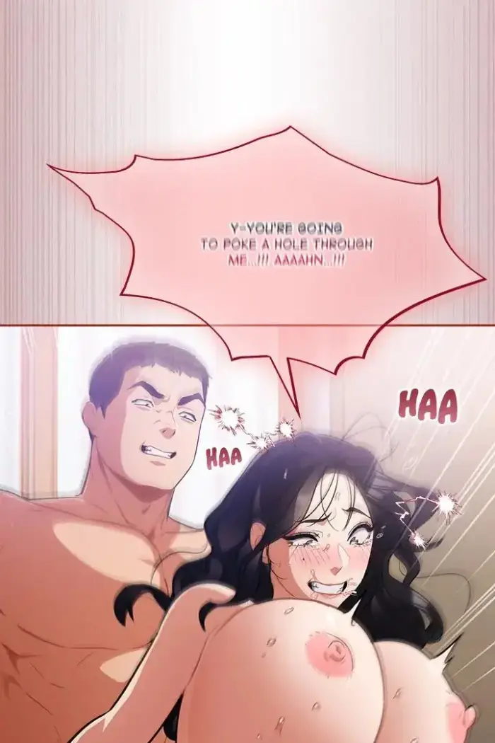 Idiot Virus picture 114