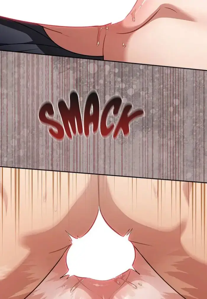 Idiot Virus picture 14
