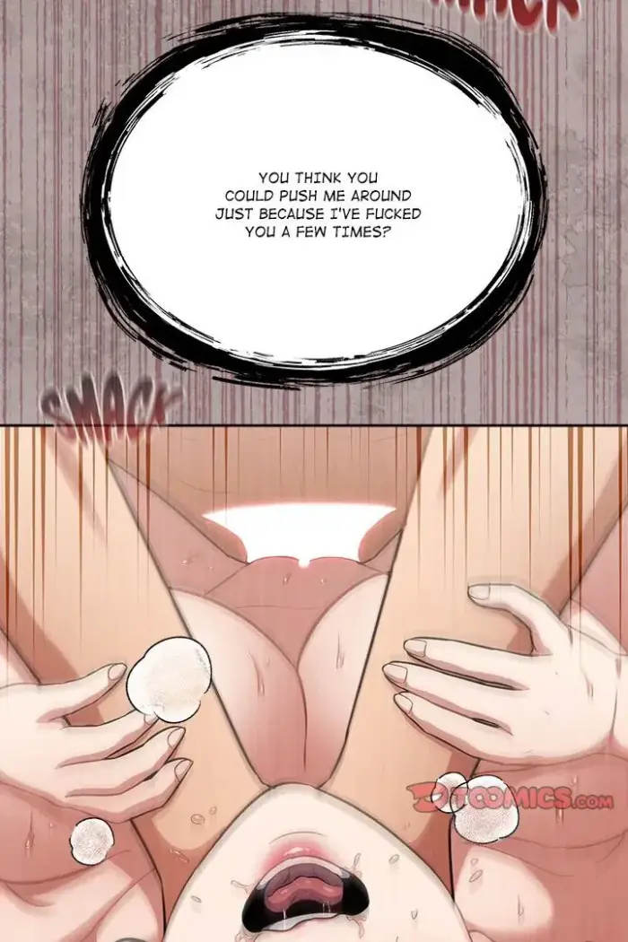 Idiot Virus picture 19