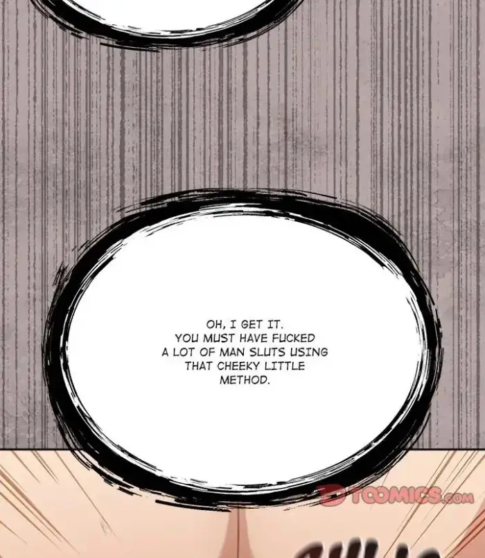 Idiot Virus picture 25