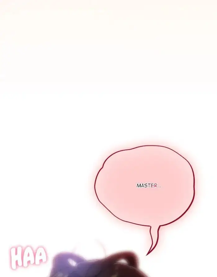 Idiot Virus picture 30