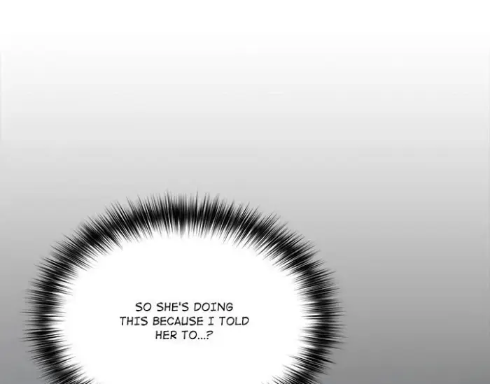 Idiot Virus picture 4