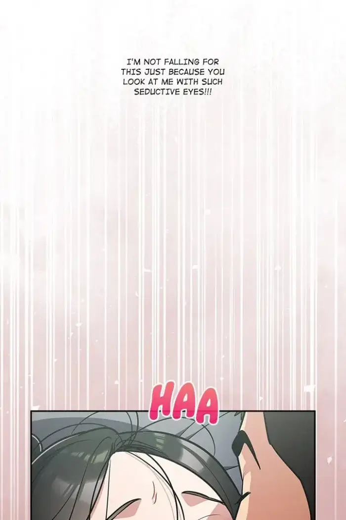 Idiot Virus picture 36