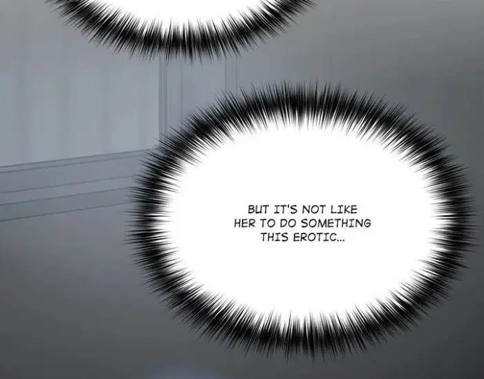 Idiot Virus picture 5