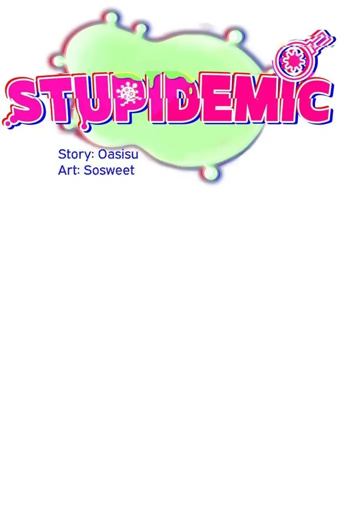 Idiot Virus picture 48