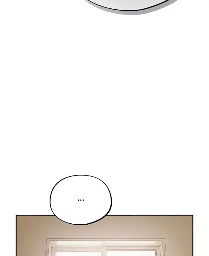 Idiot Virus picture 59