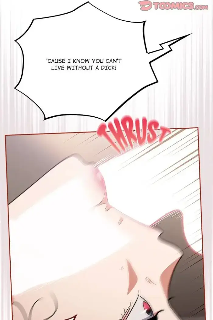 Idiot Virus picture 65