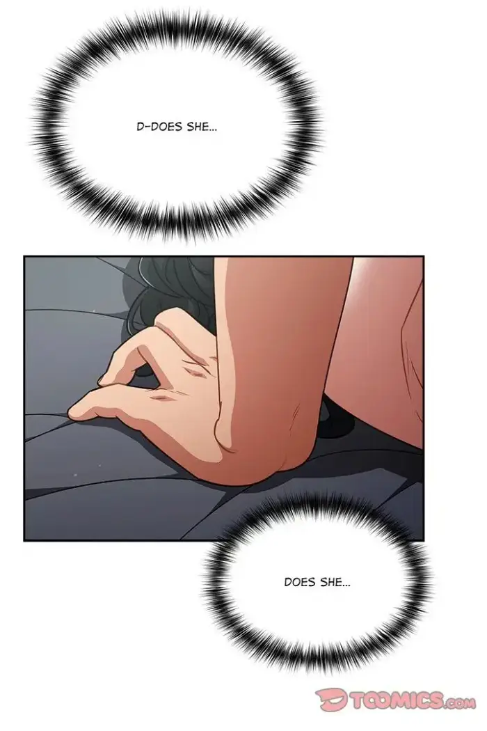 Idiot Virus picture 8