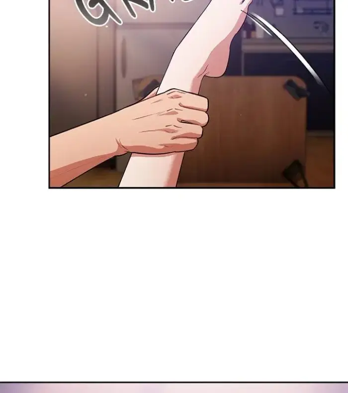Idiot Virus picture 88