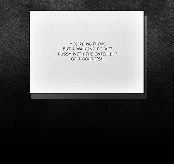 Idiot Virus picture 102