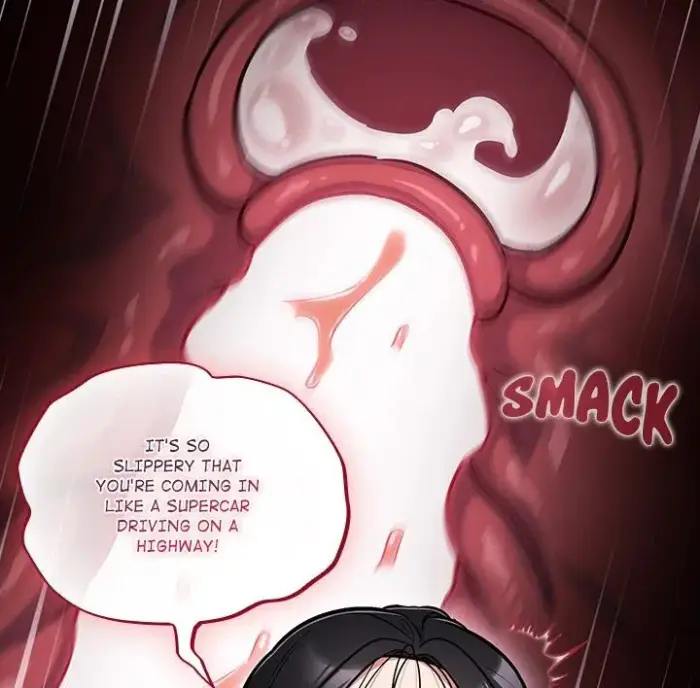 Idiot Virus picture 14