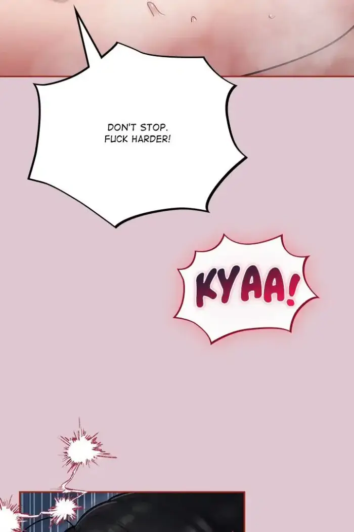 Idiot Virus picture 26