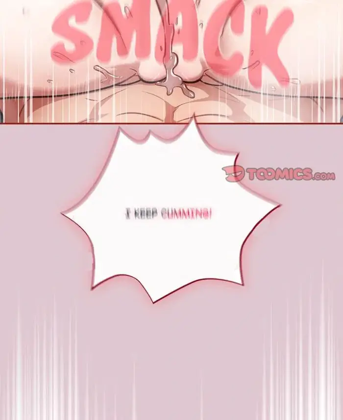 Idiot Virus picture 34