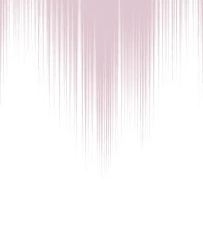 Idiot Virus picture 35