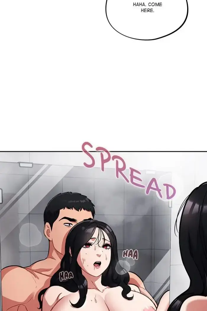 Idiot Virus picture 38
