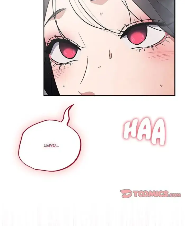 Idiot Virus picture 51
