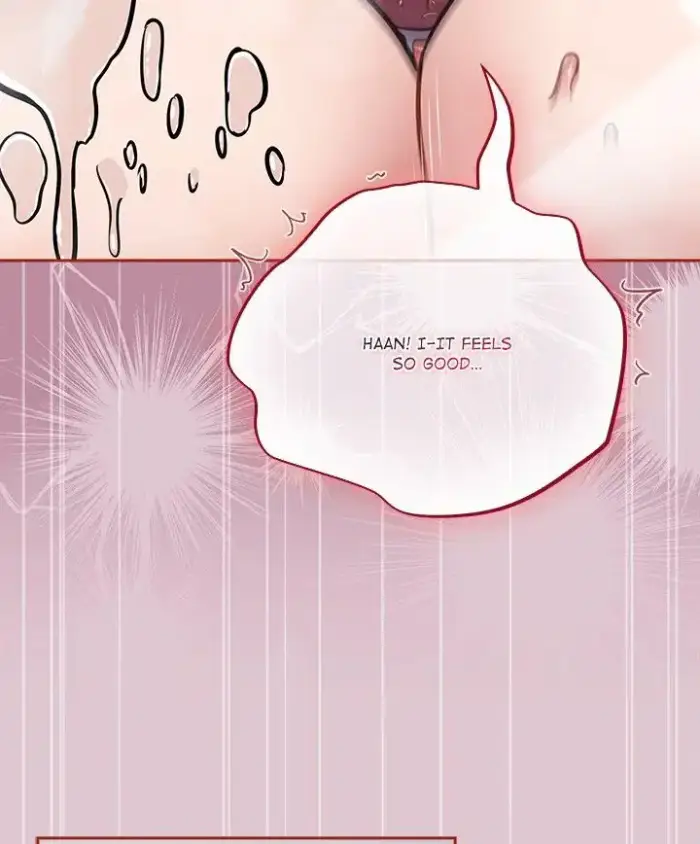 Idiot Virus picture 55