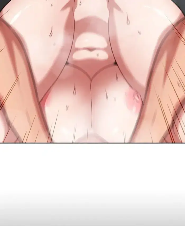 Idiot Virus picture 64