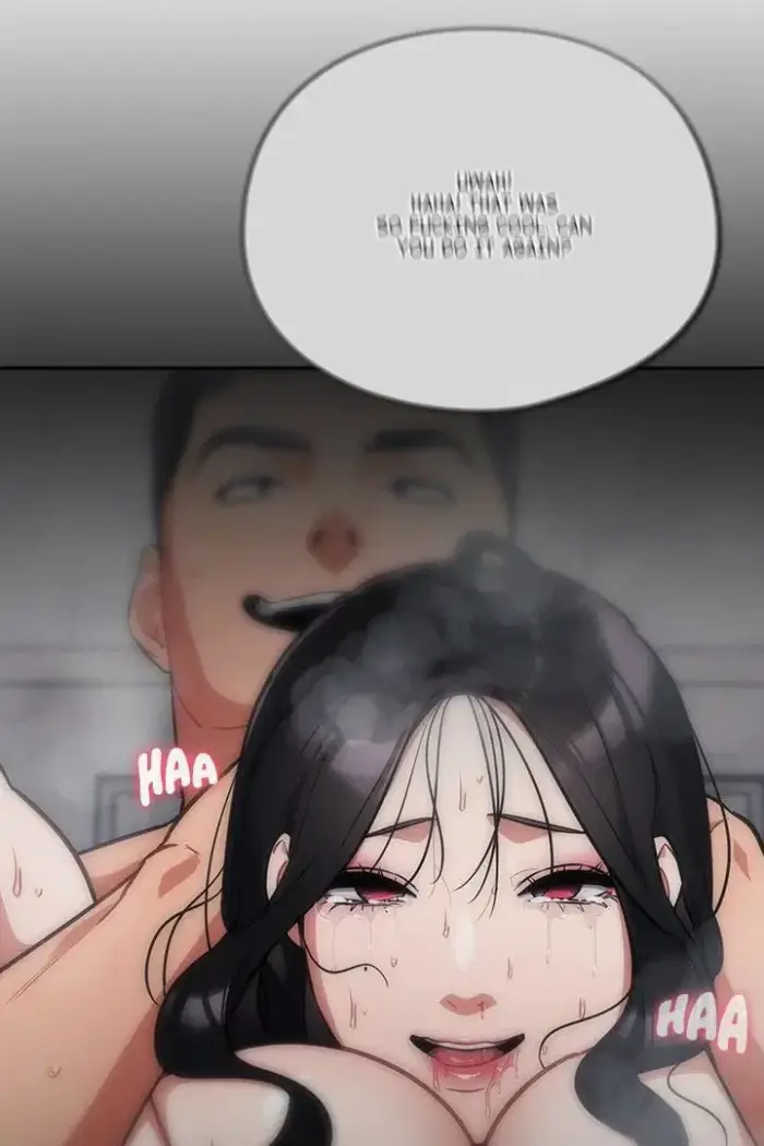 Idiot Virus picture 65