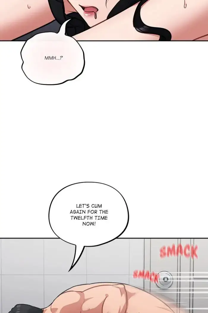 Idiot Virus picture 72