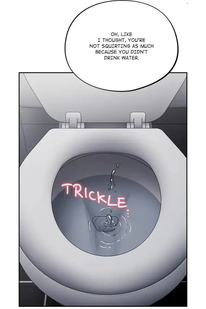 Idiot Virus picture 79