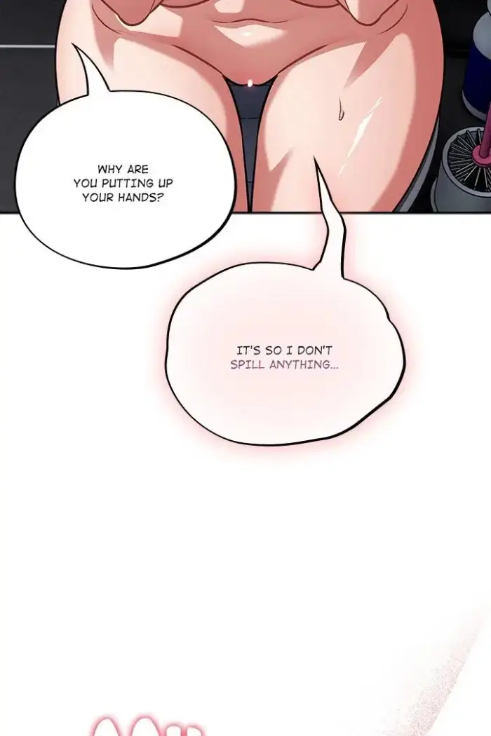Idiot Virus picture 89