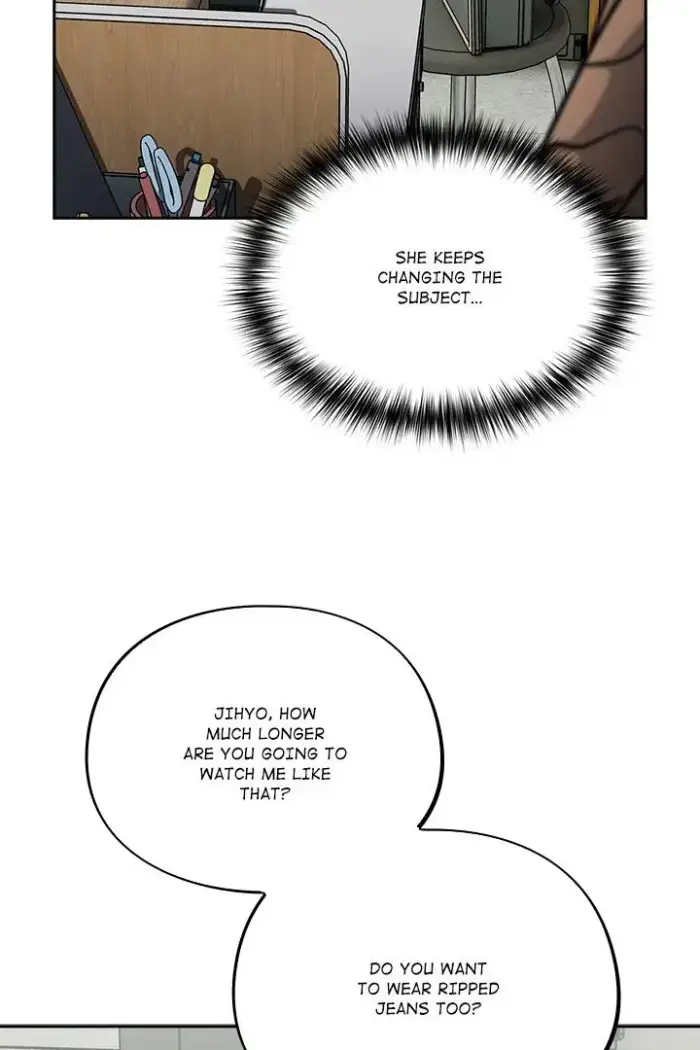 Idiot Virus picture 12