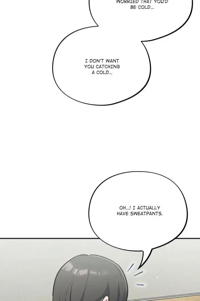 Idiot Virus picture 16