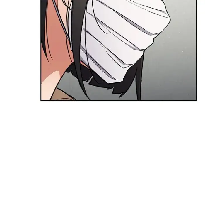 Idiot Virus picture 19