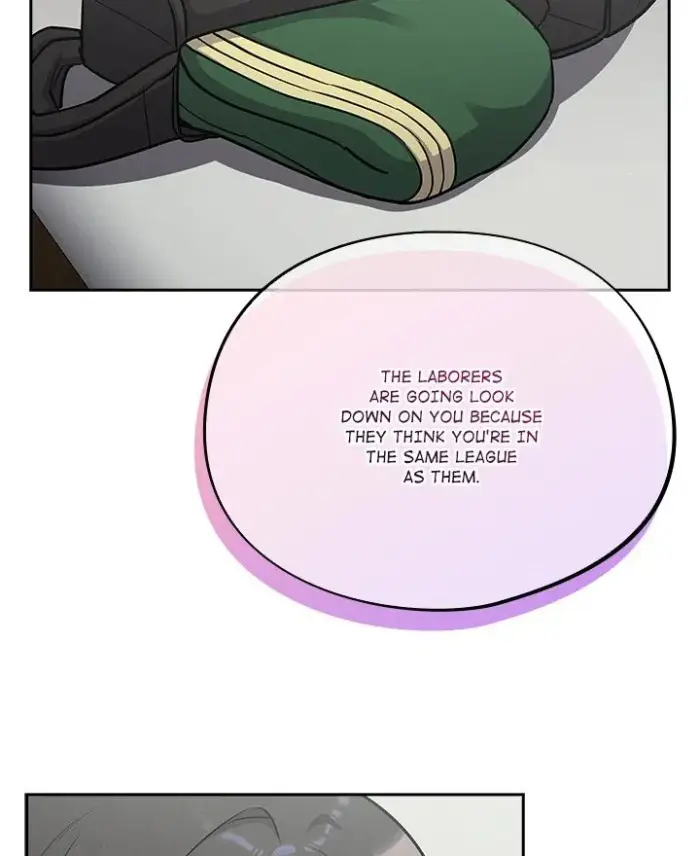 Idiot Virus picture 23