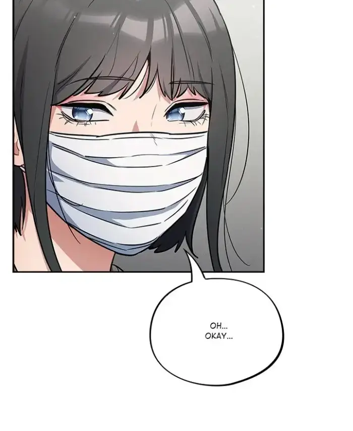 Idiot Virus picture 24