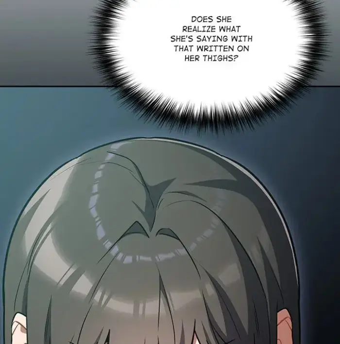 Idiot Virus picture 27