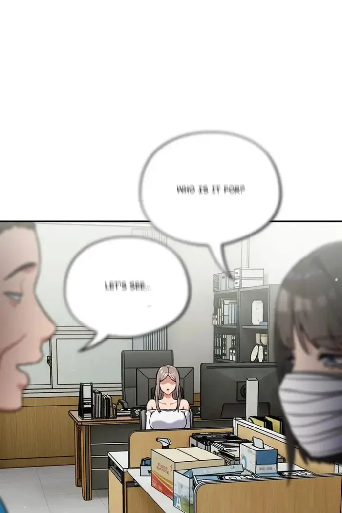 Idiot Virus picture 36