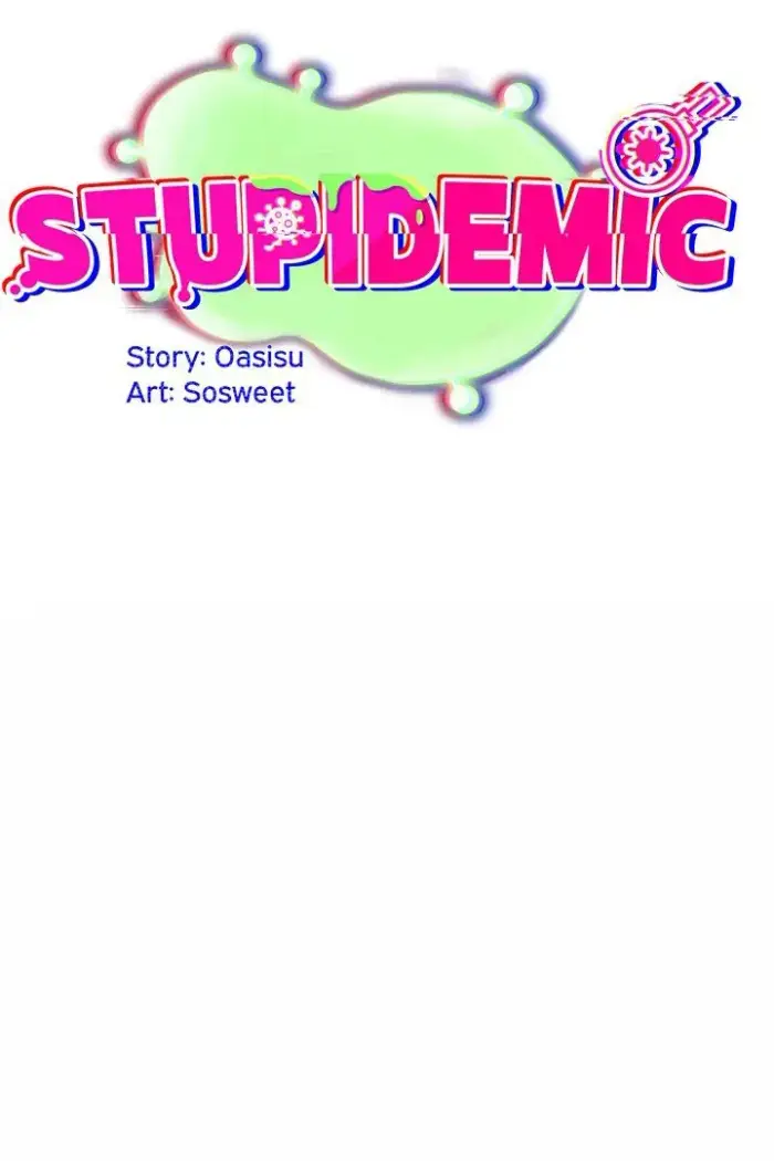 Idiot Virus picture 46