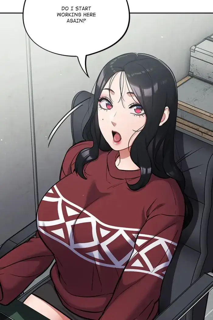 Idiot Virus picture 50