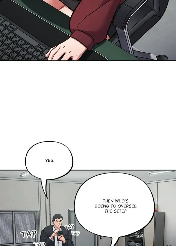 Idiot Virus picture 51