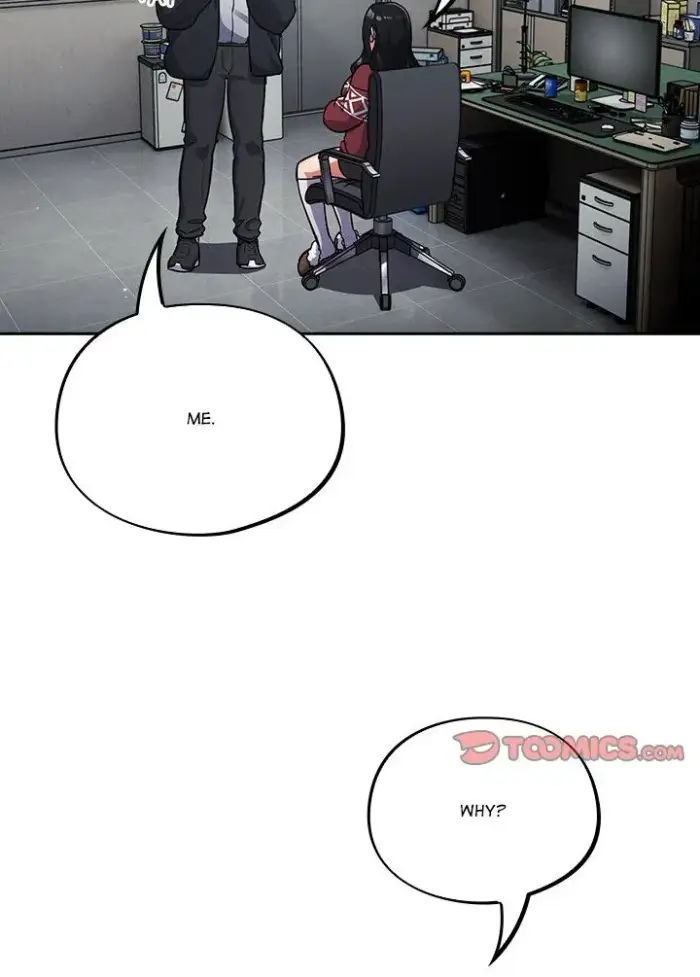 Idiot Virus picture 52