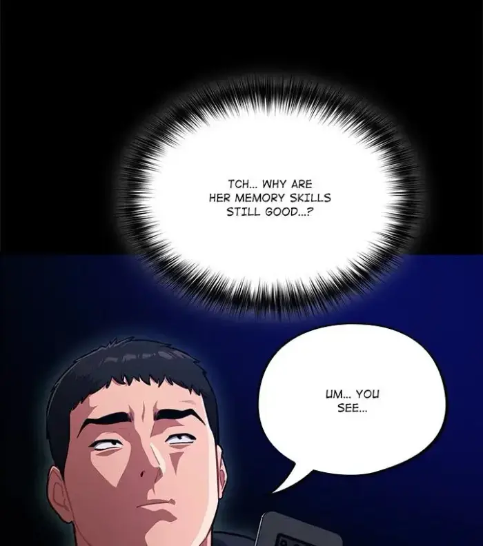 Idiot Virus picture 56