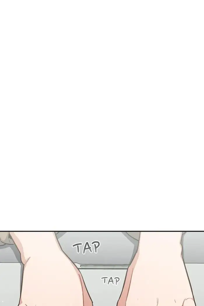Idiot Virus picture 69