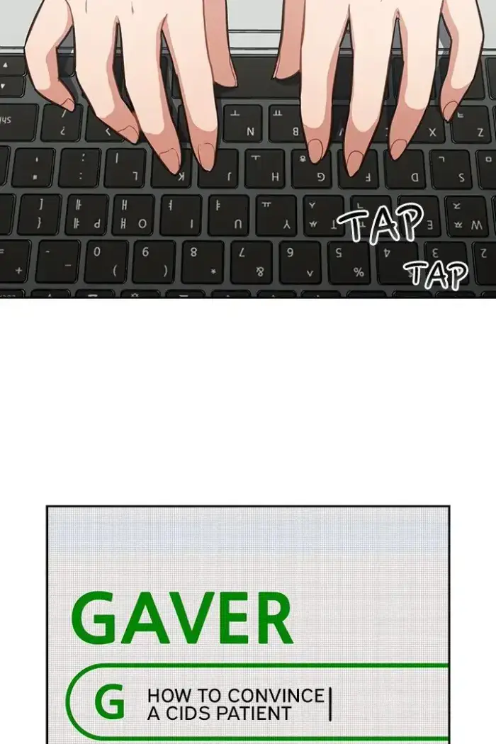 Idiot Virus picture 70