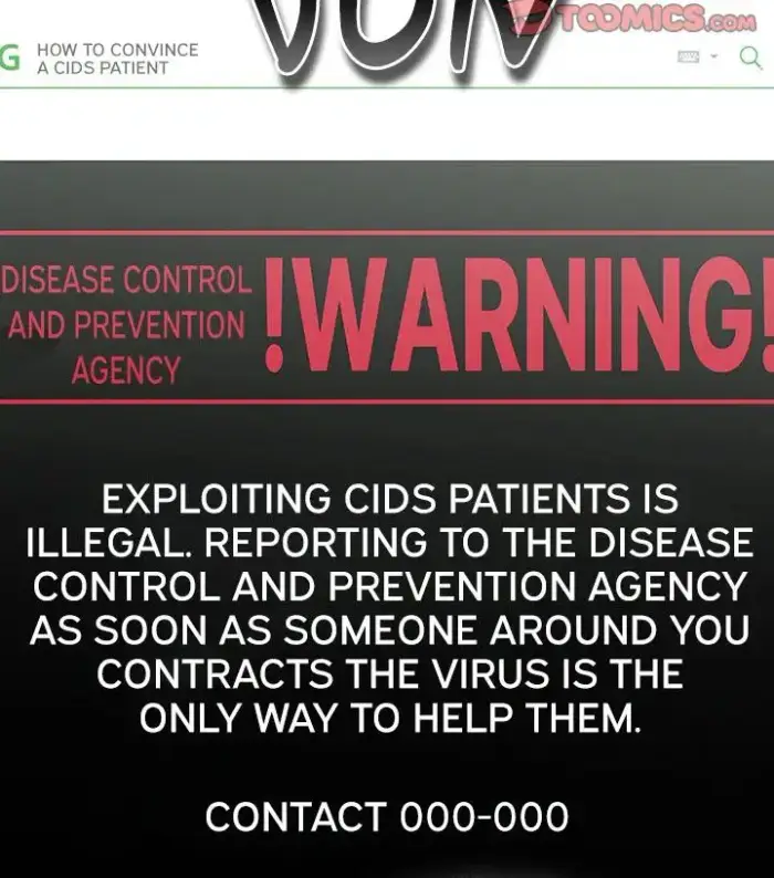 Idiot Virus picture 72