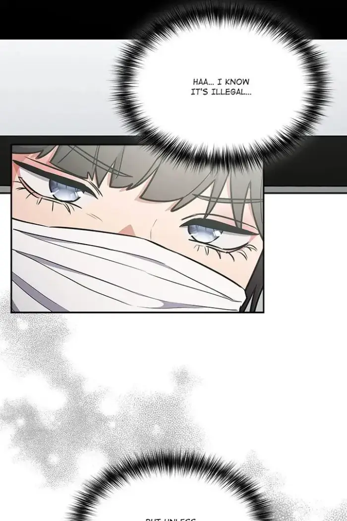 Idiot Virus picture 73